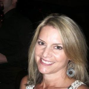 Meet your Posher, Mindy